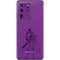 DC Comics Batgirl Comic Pop Galaxy S20 Ultra 5G Skin